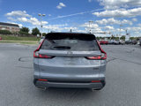 Used 2023 Honda CR-V Sport Touring image 4