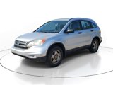 Used 2011 Honda CR-V LX image 2