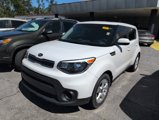 Used 2017 Kia Soul image 3