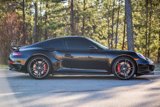 Used 2014 Porsche 911 4 Coupe image 6