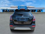 Used 2018 Buick Encore Sport Touring image 5
