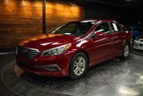 Used 2015 Hyundai Sonata SE image 2