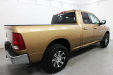 Used 2011 RAM 1500 Classic SLT w/ Remote Start & Security Group image 6