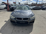 Used 2013 BMW 328i xDrive Sedan image 4