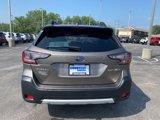 Certified 2024 Subaru Outback Limited image 6