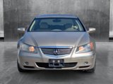 Used 2005 Acura RL image 2