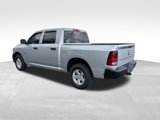 Used 2015 RAM 1500 Tradesman w/ Popular Equipment Group image 3