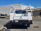 Used 2013 Chevrolet Silverado 2500 W/T image 5