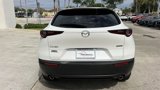 Used 2021 MAZDA CX-30 FWD 2.5 S image 3