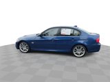 Used 2011 BMW 335i xDrive Sedan image 5
