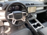 New 2025 Land Rover Defender 110 S image 4