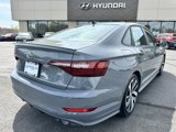 Used 2020 Volkswagen Jetta GLI Autobahn image 5