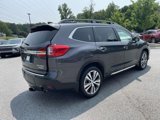Used 2019 Subaru Ascent Touring image 5