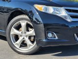 Used 2013 Toyota Venza XLE image 3