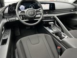 New 2024 Hyundai Elantra SEL w/ Convenience Package image 2