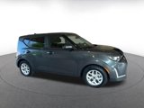 Used 2024 Kia Soul LX w/ Option Group 015 image 2