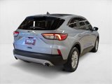 Used 2022 Ford Escape SE w/ Convenience Package image 4
