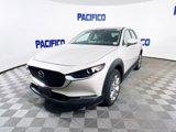 Certified 2022 MAZDA CX-30 AWD 2.5 S w/ Select Package image 5