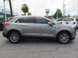Used 2019 Cadillac XT5 Luxury image 2