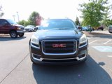 Used 2016 GMC Acadia SLE image 2