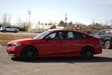 Used 2022 Honda Civic Sport image 6