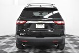 Used 2019 Chevrolet Traverse LT w/ LT Premium Package image 4