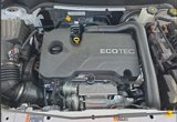 Used 2022 GMC Terrain SLE w/ Driver Convenience Package image 6