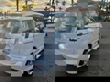 Used 2009 MAZDA MAZDA5 Grand Touring image 4