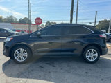 Used 2019 Ford Edge SEL w/ Equipment Group 201A image 2
