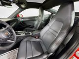 Certified 2024 Porsche 911 Carrera S image 5