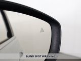 Used 2023 Chrysler Pacifica Touring-L image 4