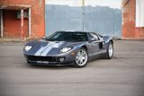 Used 2006 Ford GT image 6
