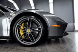 Used 2018 Ferrari 488 Spider image 5