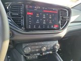 New 2025 Dodge Durango GT w/ Trailer Tow Group IV image 6