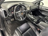 Used 2015 Porsche Cayenne S image 4