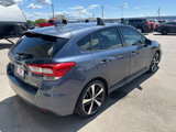 Used 2017 Subaru Impreza 2.0i Sport image 5