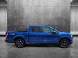 Used 2017 Ford F150 XL w/ Equipment Group 101A Mid image 2