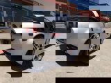 Used 2008 Chevrolet Corvette Z06 w/ Preferred Equipment Group image 5