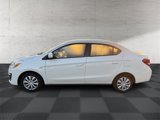 Used 2020 Mitsubishi Mirage G4 ES image 4