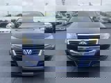 Used 2009 Volkswagen Passat Komfort image 2