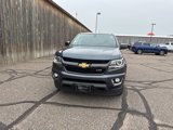 Used 2015 Chevrolet Colorado Z71 image 2