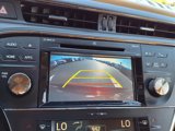 Used 2016 Toyota Avalon Limited image 5