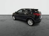 Used 2018 Nissan Rogue Sport SV image 6