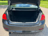 Used 2016 BMW 320i xDrive Sedan image 5