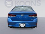 Used 2018 Hyundai Sonata Sport image 5