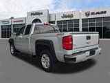 Used 2017 Chevrolet Silverado 1500 LT w/ All Star Edition image 5