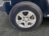 Used 2022 Jeep Wrangler Unlimited Sport image 5