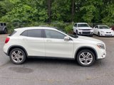 Used 2018 Mercedes-Benz GLA 250 4MATIC image 3