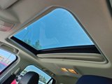 Used 2016 MAZDA CX-5 Grand Touring image 4