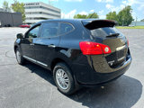 Used 2013 Nissan Rogue S image 3